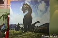 VBS_1072 - Dinosauri. Terra dei giganti